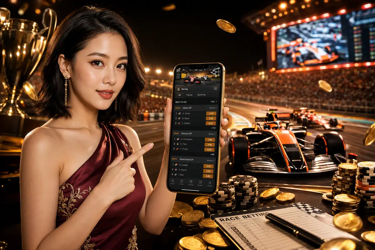 f168ai